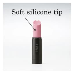 Iroha Stick Lilac X Black (net) - Image 2
