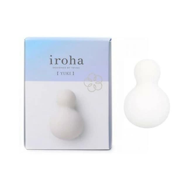 Iroha Yuki - Image 1