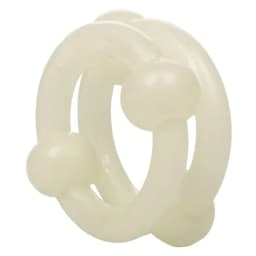 Island Rings Double Stackers- Glow - Image 10