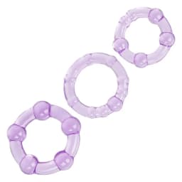 Island Rings, image 6