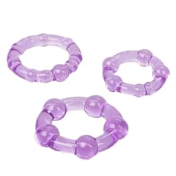 Island Rings, image 9