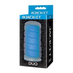 Jack-It Duo, image 3
