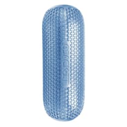 Jack It Stroker, image 2