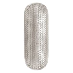 Jack It Stroker, image 1
