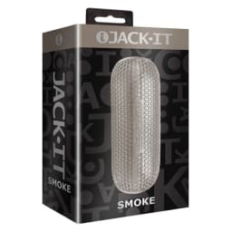 Jack It Stroker, image 3