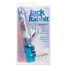 Jack Rabbit, image 4