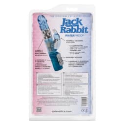 Jack Rabbit, image 5