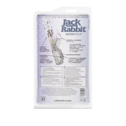 Jack Rabbit Clear w/ P, image 8