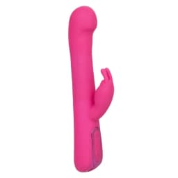 Jack Rabbit Elite Beaded G Rabbit, image 4