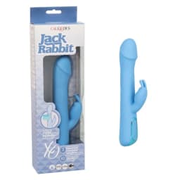 Jack Rabbit Elite, image 2