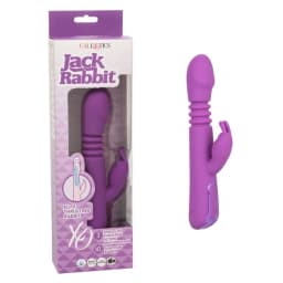 Jack Rabbit Elite, image 3