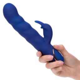 Jack Rabbit Signature Wave Motion Rabbit, image 4