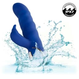 Jack Rabbit Signature Wave Motion Rabbit, image 9