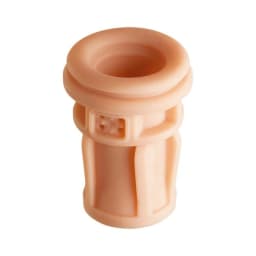 Jack Socket Tpe Sleeve Replacement XL, image 1