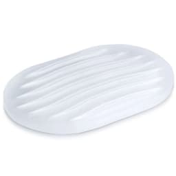 Jackits Stroker Pad Clear, image 2