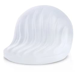 Jackits Stroker Pad Clear, image 3