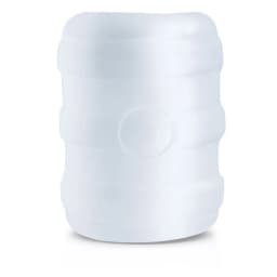 Jackits Throttle Stroker Clear, image 2