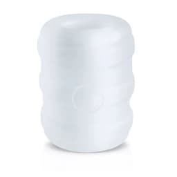 Jackits Throttle Stroker Clear, image 3