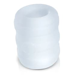 Jackits Throttle Stroker Clear, image 4