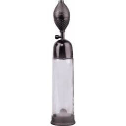Jackmatic Vacu Pump-lg Max Power Pro 8in - Image 2