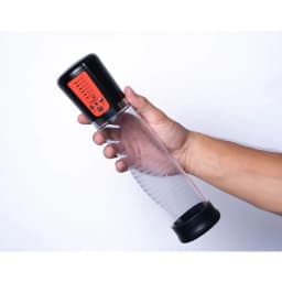 Jackson Rechargeable Pump, image 5