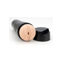 Jaclyn Taylor Pussy Stroker Hard Case, image 2