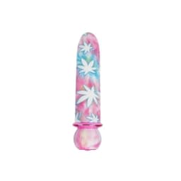 Jaguar 420 Tie-dye Bullet - Image 3