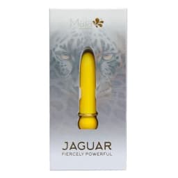 Jaguar Powerful Bullet, image 9