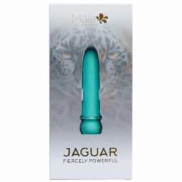 Jaguar Powerful Bullet, image 2