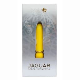 Jaguar Powerful Bullet, image 5