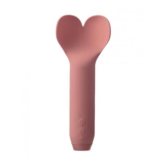 Je Joue Amour Bullet Vibrator - Image 1