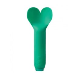 Je Joue Amour Bullet Vibrator, image 2