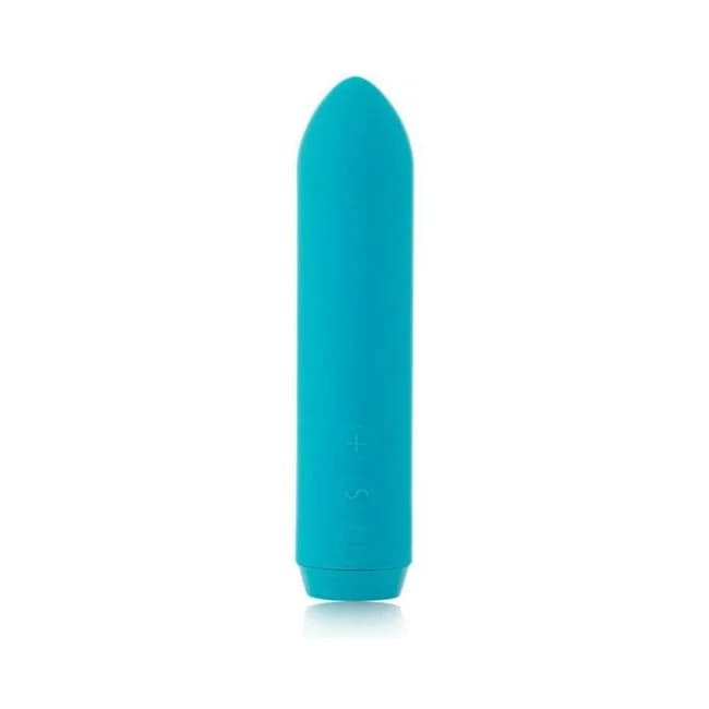Je Joue Classic Bullet Teal - Image 1