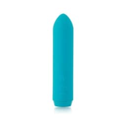 Je Joue Classic Bullet Teal, image 1