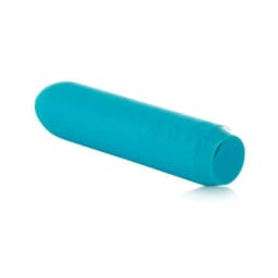 Je Joue Classic Bullet Teal, image 2