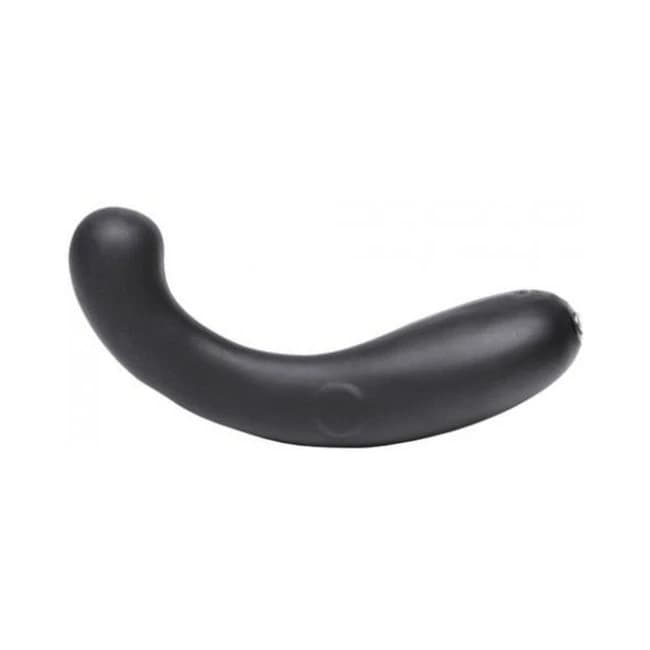 Je Joue G-kii Dual Stimulator Black - Image 1