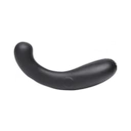 Je Joue G-kii Dual Stimulator Black - Image 1