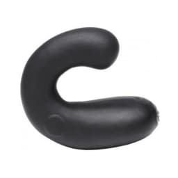 Je Joue G-kii Dual Stimulator Black - Image 2