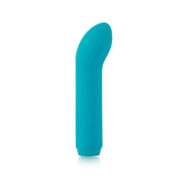 Je Joue G-spot Bullet - Image 1