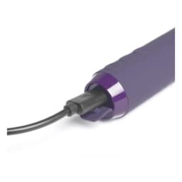 Je Joue G-Spot Bullet Vibrator Purple, image 3