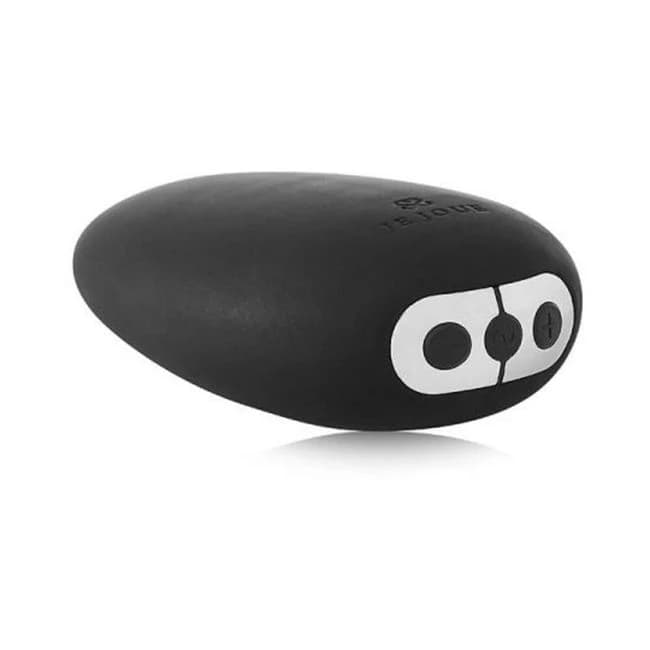 Je Joue Mimi Soft Soft-tip Clitoral Vibrator - Image 1