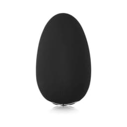 Je Joue Mimi Soft Soft-Tip Clitoral Vibrator, image 2