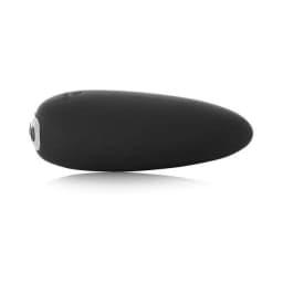 Je Joue Mimi Soft Soft-Tip Clitoral Vibrator, image 3