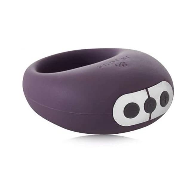 Je Joue Mio Cock Ring - Image 1