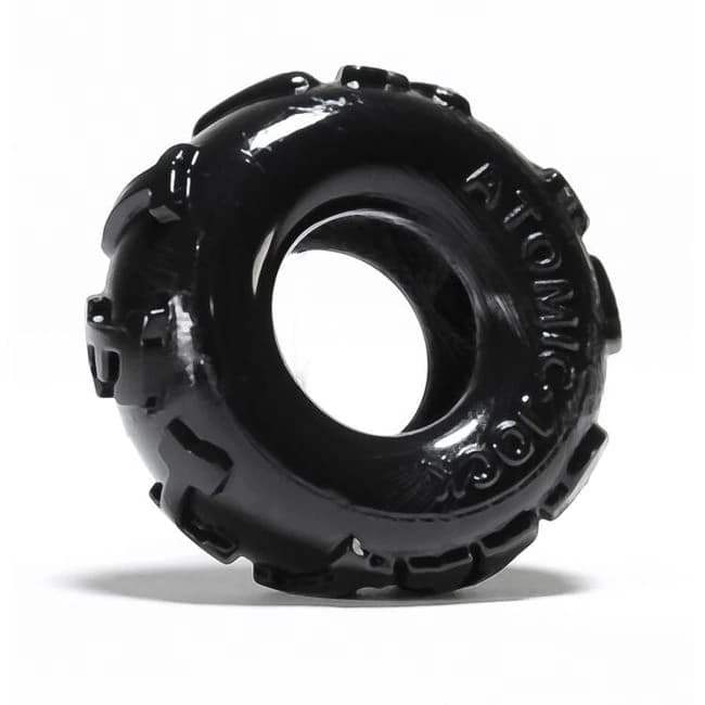 Jelly Bean Cockring Atomic Jock - - Image 1