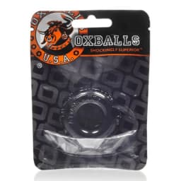 Jelly Bean Cockring, image 3
