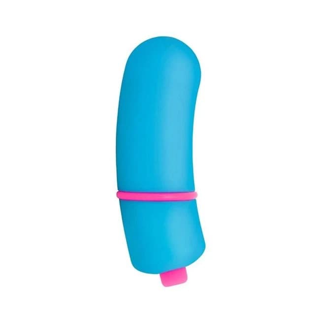Jellybean - Image 1