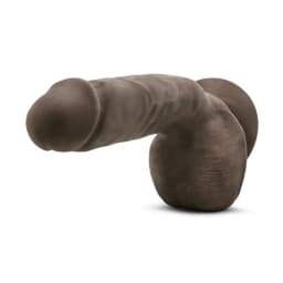 Jerome Brown, image 3