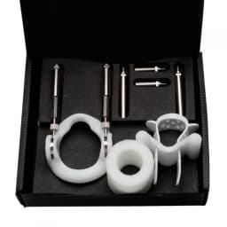 Jes-extender Light Standard (net) - Image 2