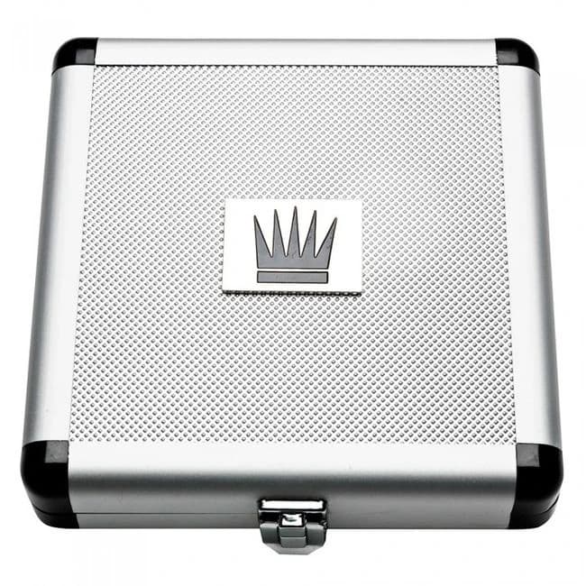 Jes Extender Titanium (net) - Image 1